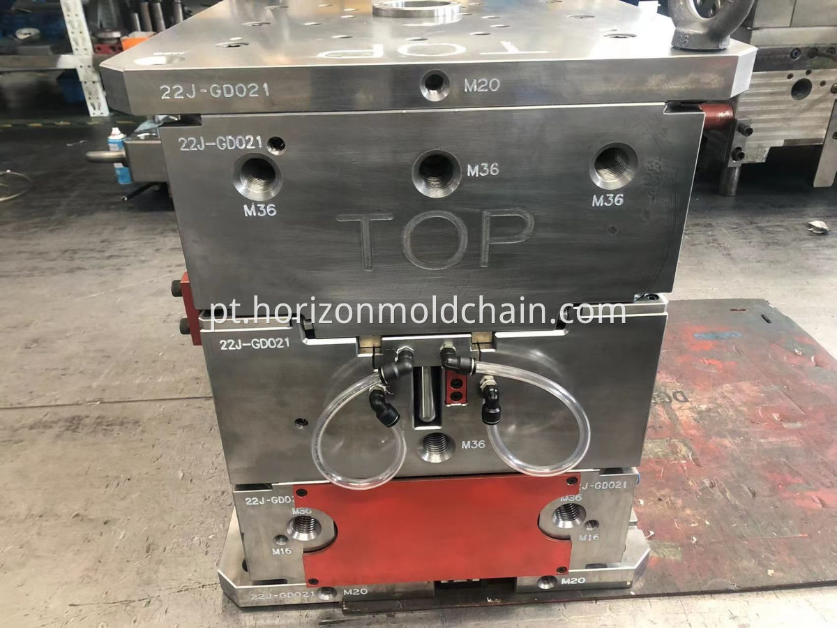 mmexport1745846299074